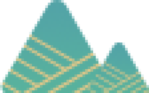 易速祝大家端午安康！